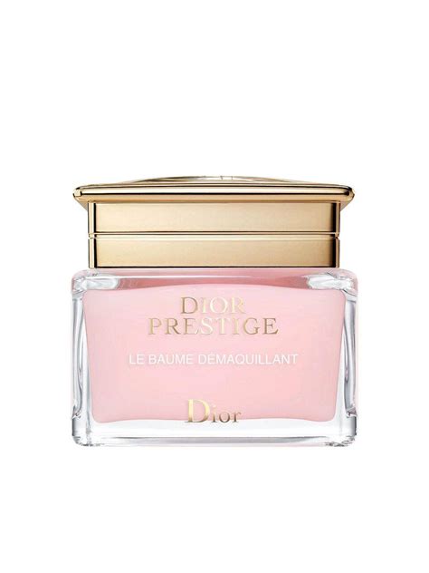 dior balm perfume